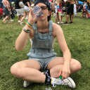 skipseycatvevo avatar