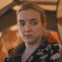 skipsinmeadows avatar