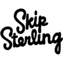 skipsterling avatar