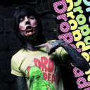 skiptheforeplay avatar