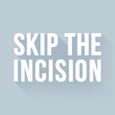 skiptheincision-blog avatar