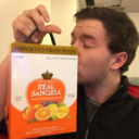 skipthelightfandango avatar