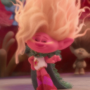 skipthezurrodragon avatar