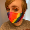 skiptothegayparts avatar