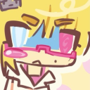 skiptutorial992 avatar