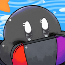 skirbozobrainrot avatar