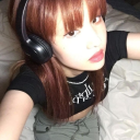 skirlts avatar