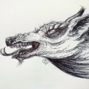 skirm-the-terrible avatar