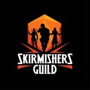 skirmishersguild avatar