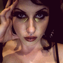 skirtfulloffire avatar