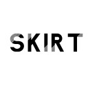 skirtmag avatar