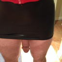 skirtsandcocks avatar