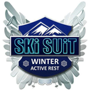 skisuit avatar