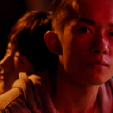 skit-onenightinastrangecity avatar