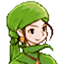 skitchthewolf avatar