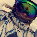 skitilsundown avatar