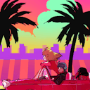 skits-and-stories-with-sprites avatar