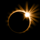 skitscratched avatar