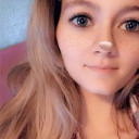 skitsii-25-blog avatar