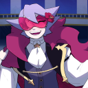 skitter-kitter avatar
