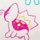 skitter-smack avatar