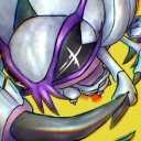 skitterbugzie avatar