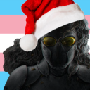 skitterenjoyer avatar