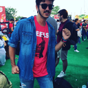 skitterskatter avatar