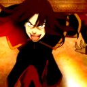 skitterways avatar