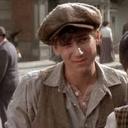 skitteryswife avatar