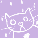 skittish-sensitivity avatar