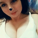 skittishasakitten avatar