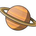 skittle-bounty avatar