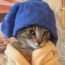 skittle-clouds avatar