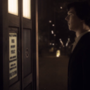 skittle-swimming-unicorns avatar