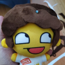 skittlearchives avatar