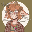 skittlebunny avatar