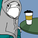 skittledeediddle avatar