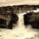 skittledeedoo avatar