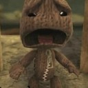 skittlel avatar