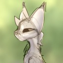skittlepaws avatar