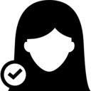 skittlepopdrop avatar