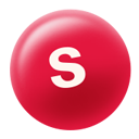 skittles avatar