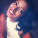 skittles-and-rainbows avatar