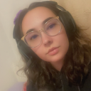 skittles-anime-123 avatar