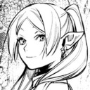 skittles-main avatar