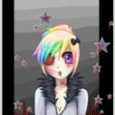 skittles-pixie avatar