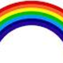 skittles-pride-blog avatar