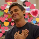 skittles-rainbow-cat avatar