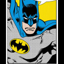 skittles-xoxo avatar